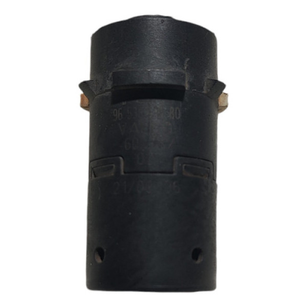 Sensor Estacionamento Citroen C4 2009 A 2011 9653849080