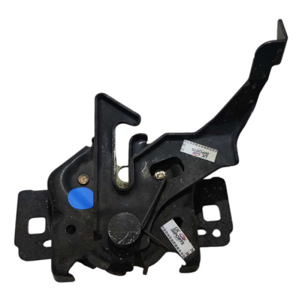 Fechadura Capo Ford Ranger 2005 2006 2007 6l5a16700