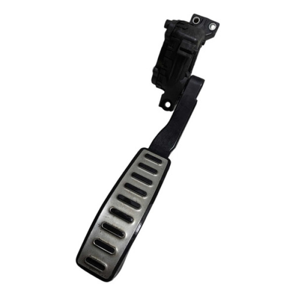 Pedal Acelerador 6pv00802624 Volkswagen Touareg 2005 A 2010
