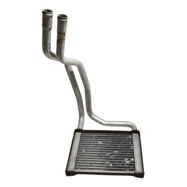 Radiador Ar Quente Renault Kwid 2016 2017 2018 2020