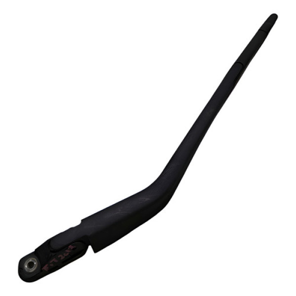Braço Limpador Vidro Traseiro Honda Fit 2009 2010 A 2013