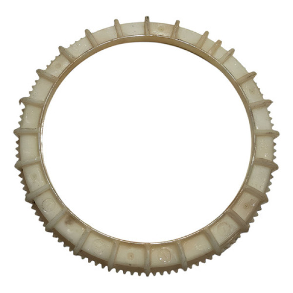 Tampa Rosca Bomba Comb Toyota Corolla 2008 2009 A 2014 Bege