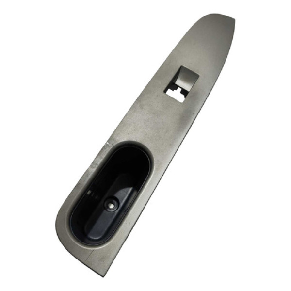 Moldura Botão Vidro Diant Direito Ford Fusion 2010 A 2012