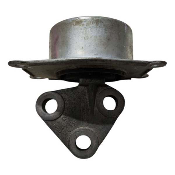 Suporte Coxim Cambio Esquerdo Gm Astra 2006 A 2008 93291189