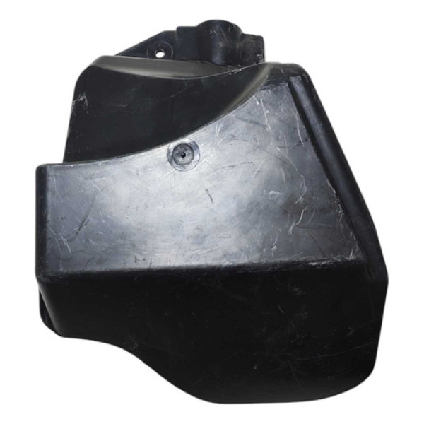 Tampa Caixa Fusível 9648329580 Citroen C3 2010 2011 2012