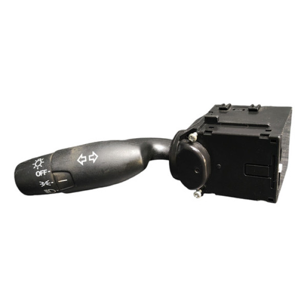 Comando Chave Seta M29843 Honda Civic 2010 2011  1