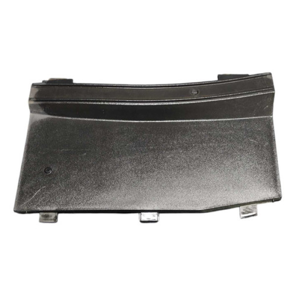 Tampa Grade Churrasqueira Toyota Corolla 2.0 2009 A 2014