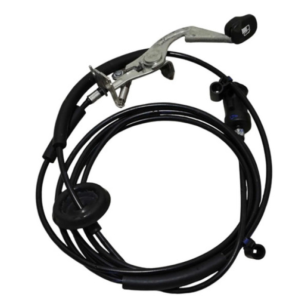 Cabo Tampa Tanque Combustivel Gm Onix 1.0 Turbo 2020 A 2022