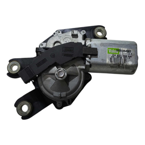 Motor Limpador Traseiro Land Rover Sport 2016 A 2018 