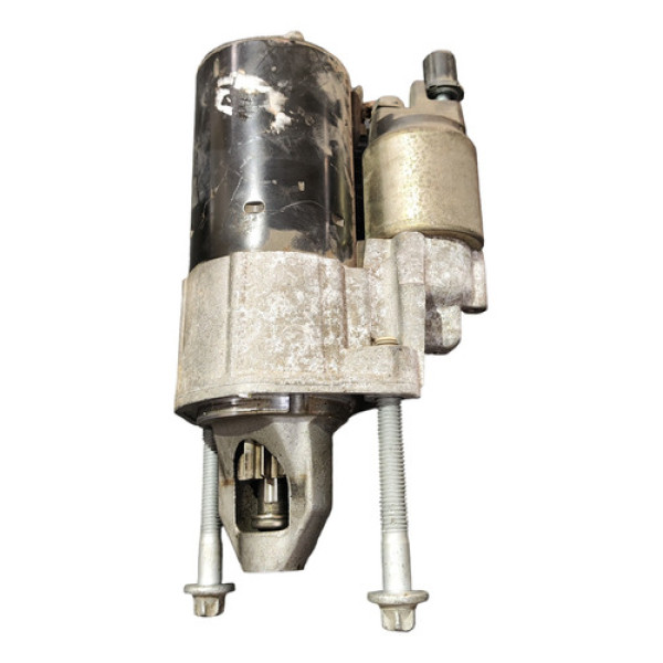 Motor Arranque Mercedes E350 3.5 V8 2005/2012 A0061515901