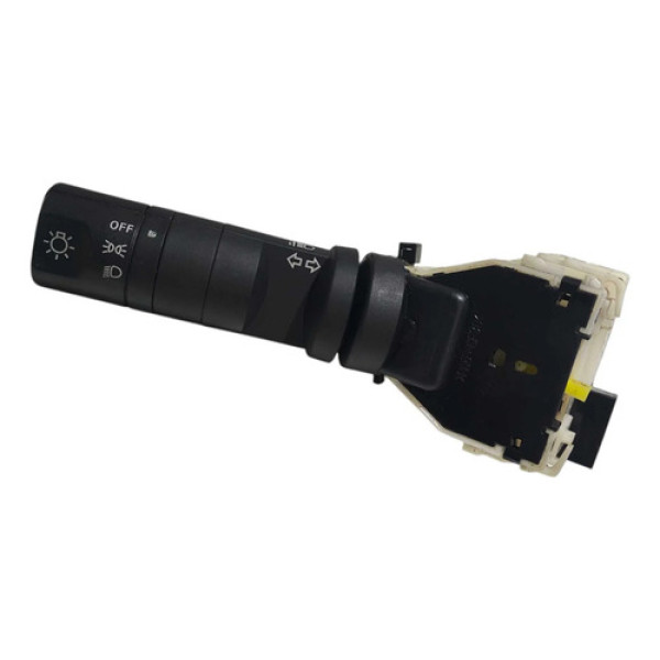 Chave Seta 14425 Nissan Livina 2008 2009 2010 A 2013