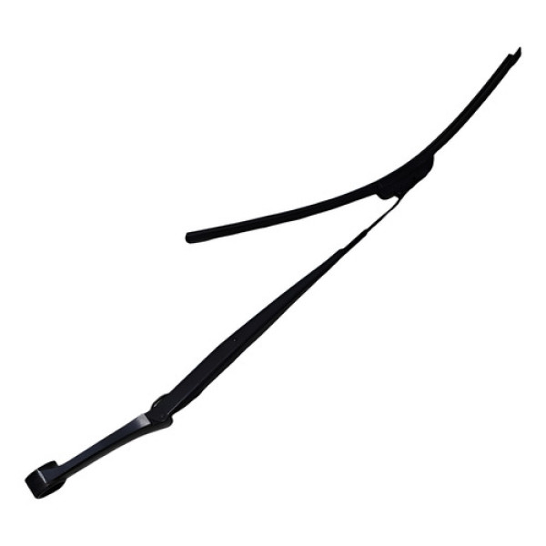 Braço Limpador Para-brisa Direito Kia Sportage 2010 A 2012 Direito