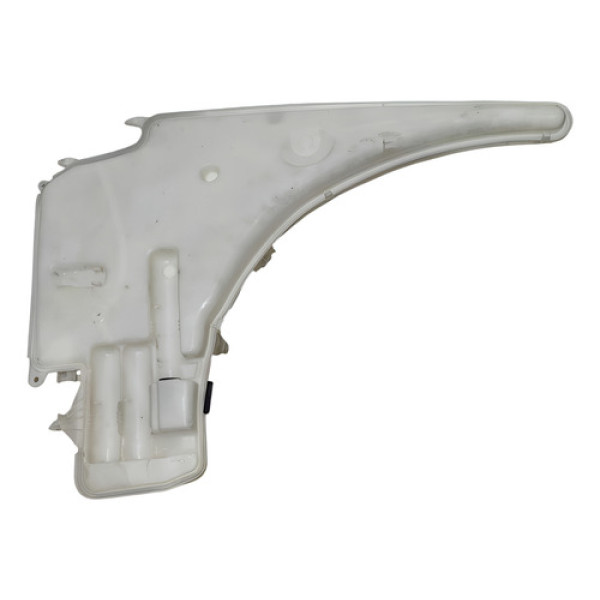 Reservatório Parabrisa 45r010142 Bmw X1 2.0 N46 2010 A 2012