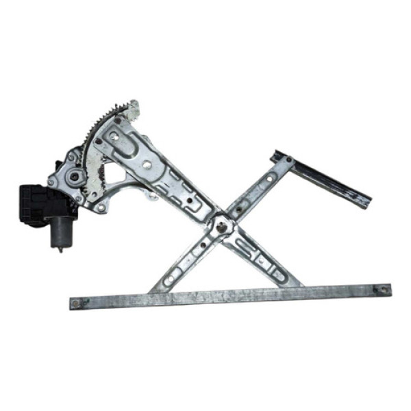 Maquina Vidro Diant Dir 0620204661 Nissan Kicks 2016 A 2018