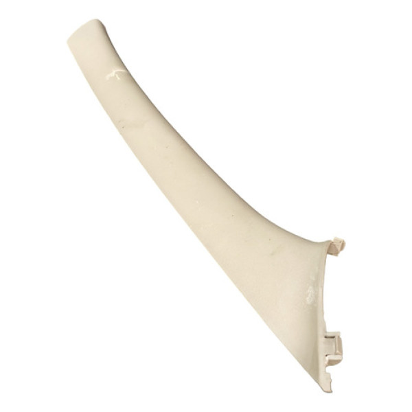 Moldura Coluna Parabrisa Direita Renault Duster 2013 2014 15