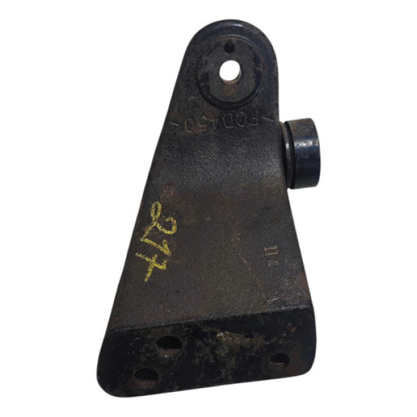 Suporte Coxim Direito Motor Hyundai Hb20 2013 2014 A 2019