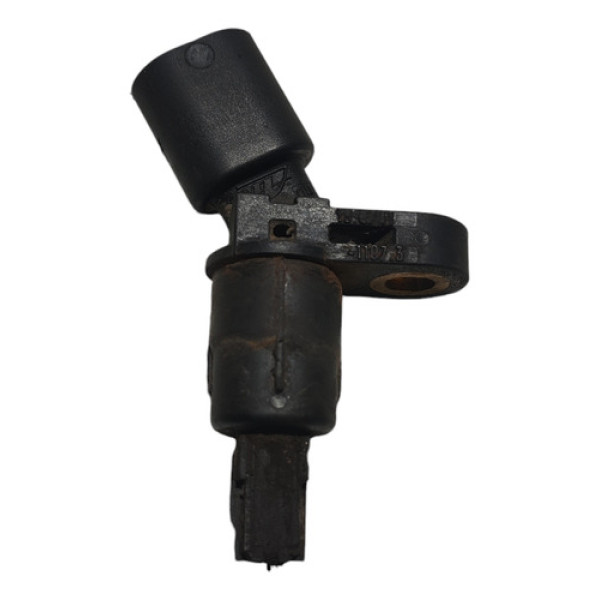 Sensor Frontal Traseira Vw Golf 2000 2001 A 2006 1j0927807b