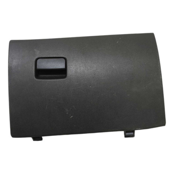 Tampa Porta Luvas Mitsubishi Asx 2016 2017 2018  Ca520489