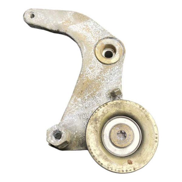 Suporte Tensor Alternador Honda Civic 1.8 2012 A 2015 