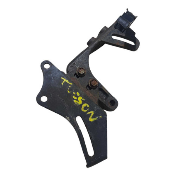 Suporte Motor Tensor Sportage Tucson 2.0 2008 A 2012