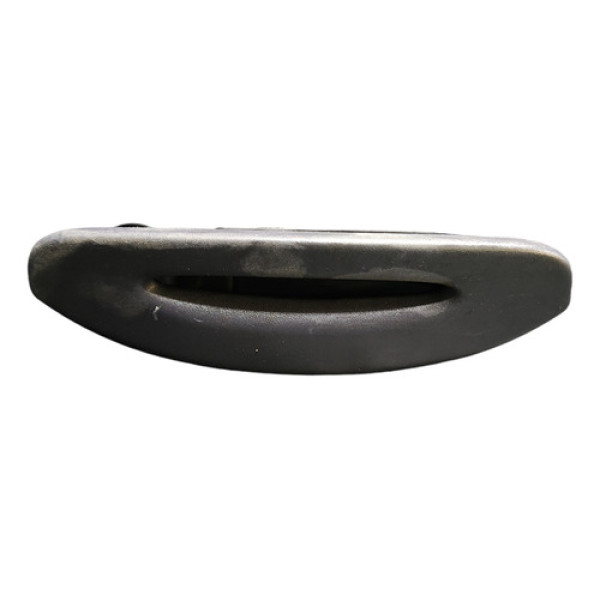 Cinzeiro Painel Central Renault Scenic 2001/2003 7700426757