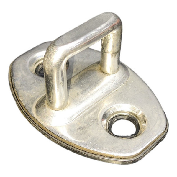 Batente Porta Audi A4 2010 2011 2012 8t0837033 