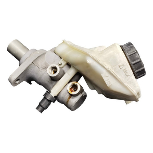 Reservatório 0335088556 Volvo Xc60 2007 2008 