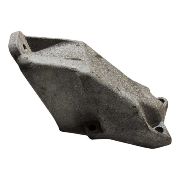 Suporte Coxim Esquerdo Motor Vw Passat 1999 2000 A 2002