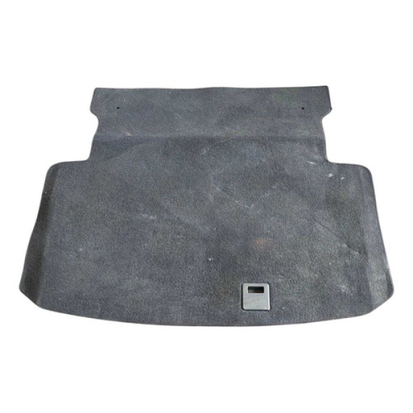 Forro Carpete Porta Tras Mercedes C180 2013/2015 A2046801542
