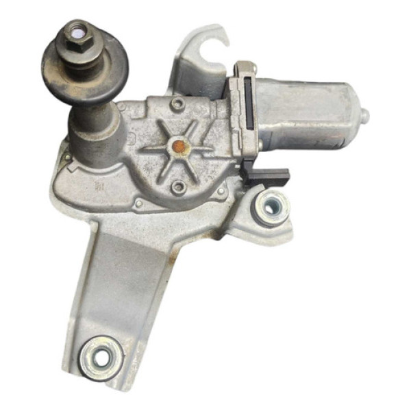 Motor Limpador Traseiro Jeep Compass 2.0 2017 2018 2019