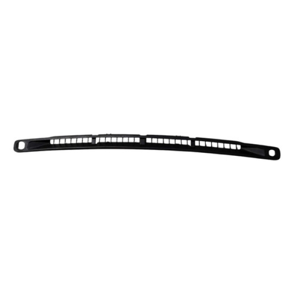 Grade Difusor Ar Painel Toyota Corolla 2009/2014 5598102210