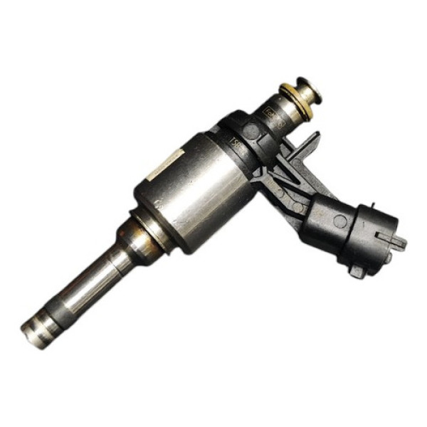 4 Bico Injetor Range Rover Evoque 2.0 2014 2015 0261500147