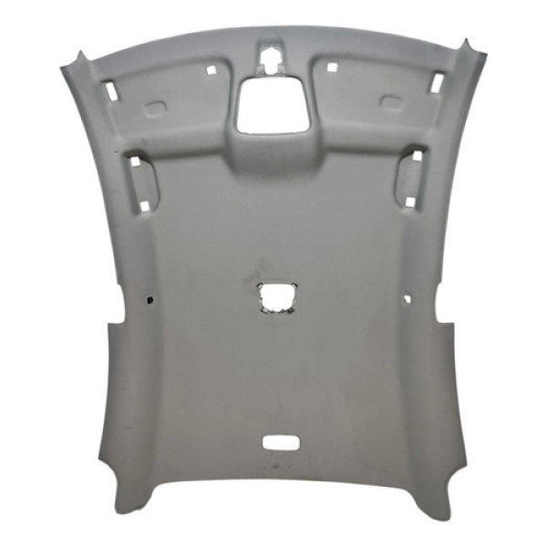 Forro Teto Mercedes Clc 200 1.8 Kompressor 2009 2010 2011