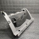 Base Porta Luvas 1001831aa Dodge Dakota 1999 2000 2001