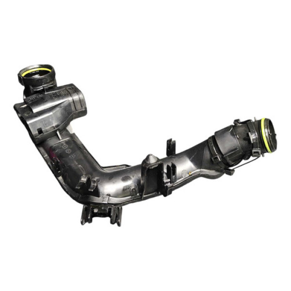 Mangueira Filtro Ar 04c145673c Vw Nivus 1.0 2021 A 2023