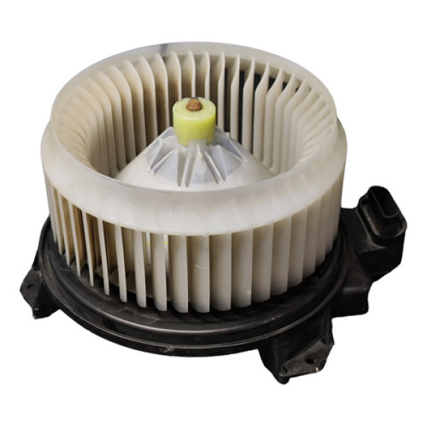 Motor Ar Forçado Ay2727008084 Toyota Corolla 2013 2014 2015