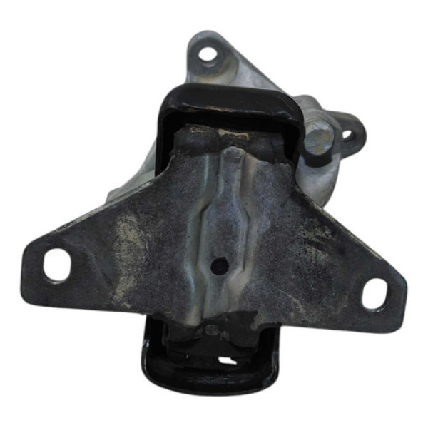 Coxim Esquerdo Volkswagen Amarok 2018 2019 A 2021 2h6199307