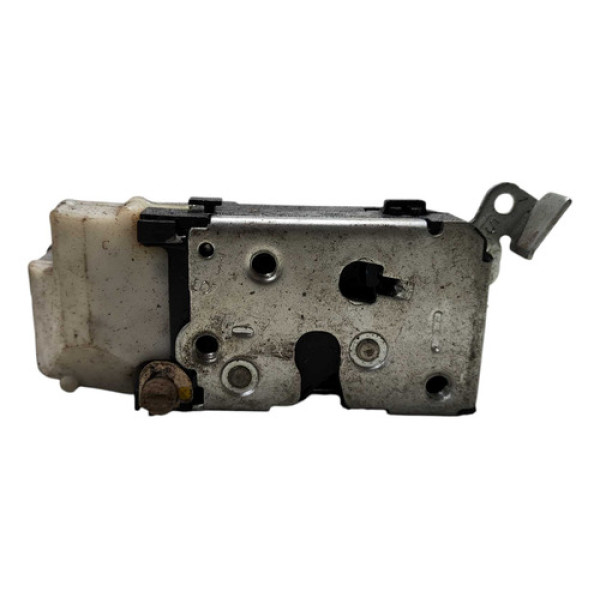 Fechadura Porta Traseira Esquerda Fiat Palio 2012 2013 2014