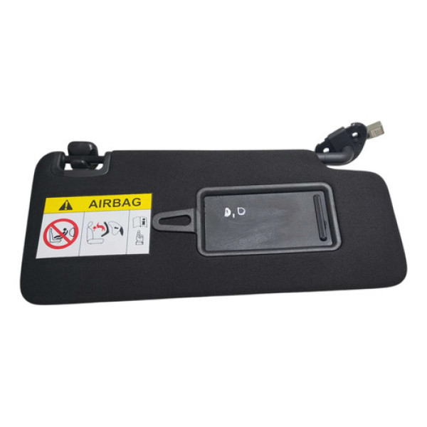 Quebra Sol Direito Byd Song Plus 2023 2024 2025