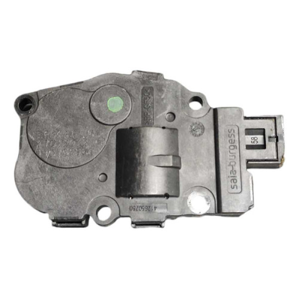 Motor Atuador Caixa Ar Bmw 328i 2.0 2014 A 2017 T1015556h