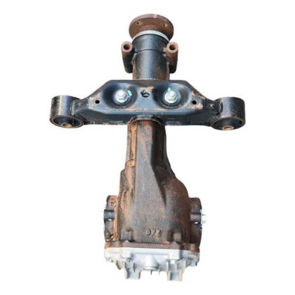 Diferencial Traseiro Subaru Impreza 2.0 Hatch 2008 A 2011