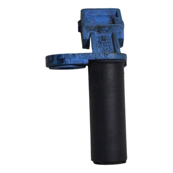Sensor Rotação 6c315ab Ford Fiesta 2010 2011 12