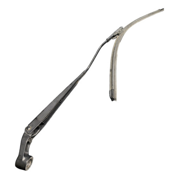 Braço Limpador Direito Parabrisa Fiat Argo 2018 2019 Direito