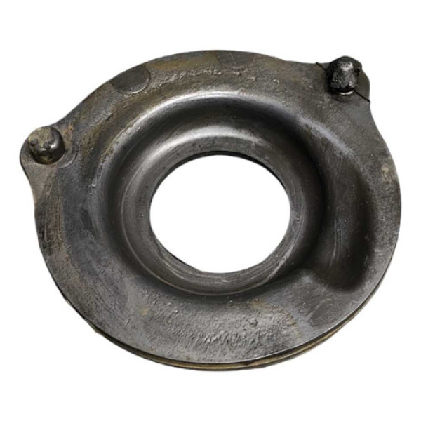 Calço Inferior Mola Esq 482580d150 Toyota Yaris Xl 2023 2024