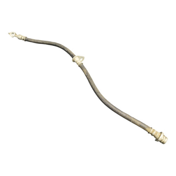 Mangueira Flexível Tras Dir Toyota Yaris 2022 2023 J1401