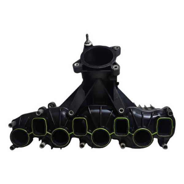 Coletor Admissão Volkswagen Amarok 2011 A 2016 03l129711