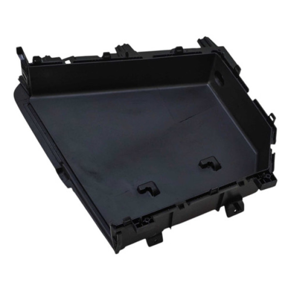 Moldura Central Sa1362385 Byd Song Plus 2024