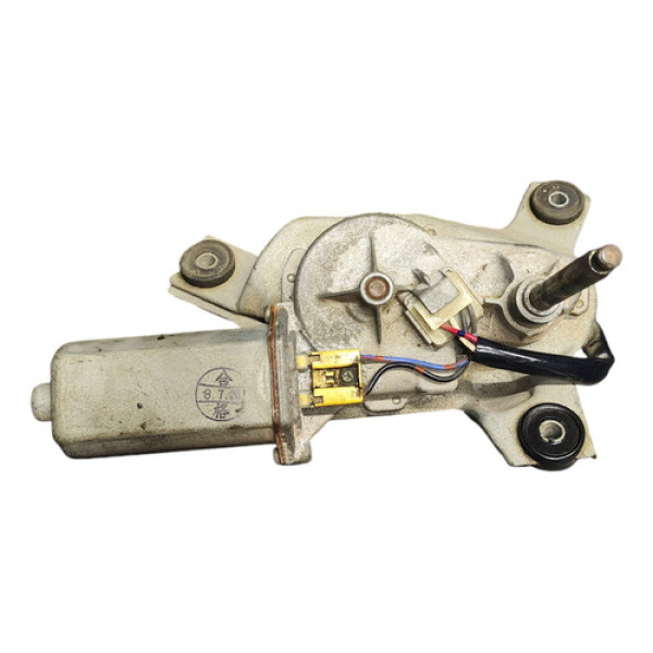 Motor Limpador Tras Mitsubishi Pajero Sport 2008 2009 2010