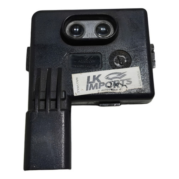 Sensor Presença Maçaneta Tras Esq Renault Clio 2006/2012 Traseira