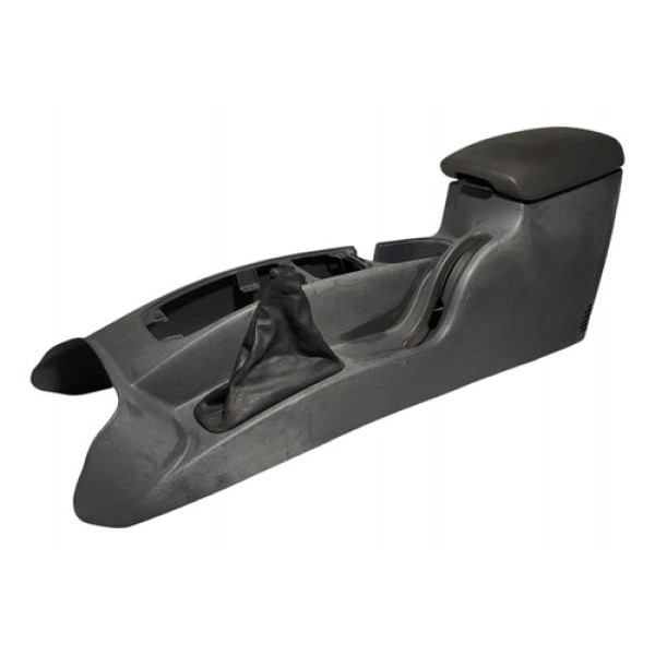 Console Central Jeep Cherokee 3.7 2006 2007